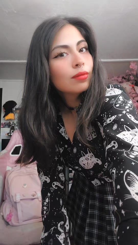 TikTok video thumbnail by madotsukiyeann