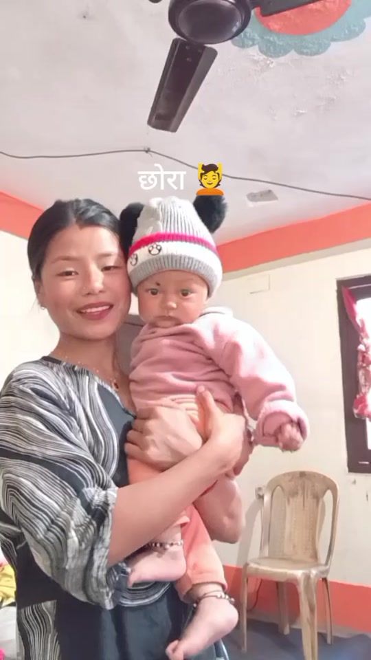 TikTok video thumbnail by pradipofficial505
