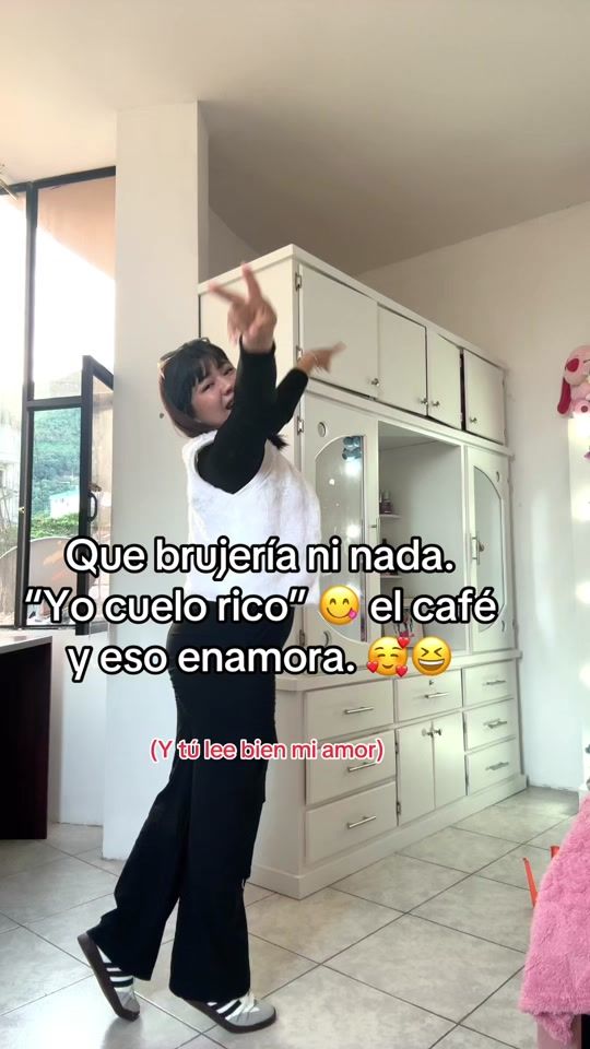 TikTok video thumbnail by selenyquima