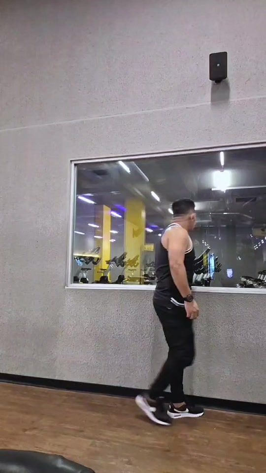 TikTok video thumbnail by rigo_santos85