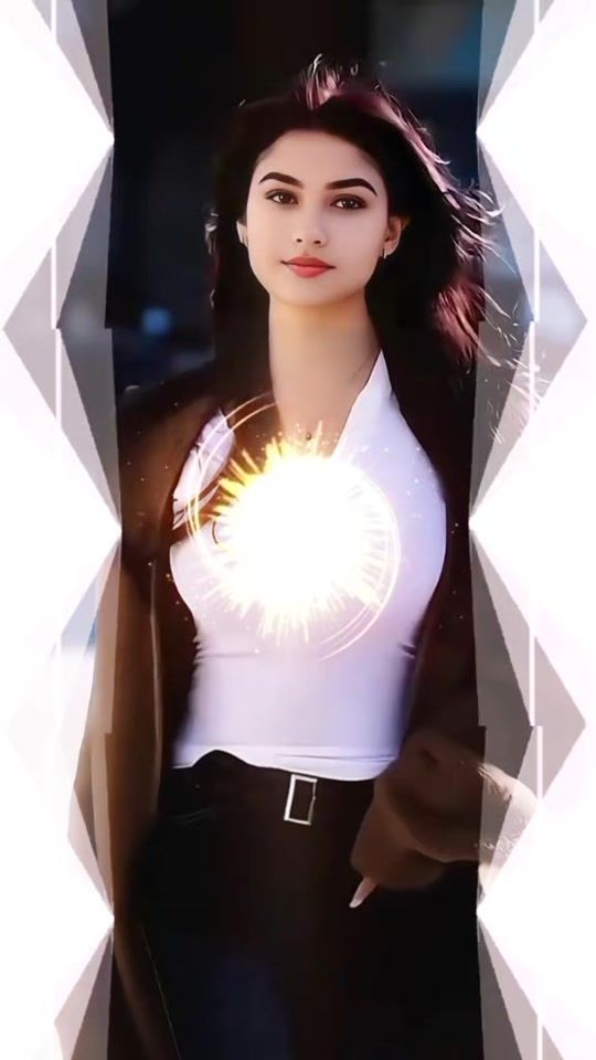 TikTok video thumbnail by neam.khan95
