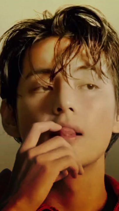 TikTok video thumbnail by kimxthv95