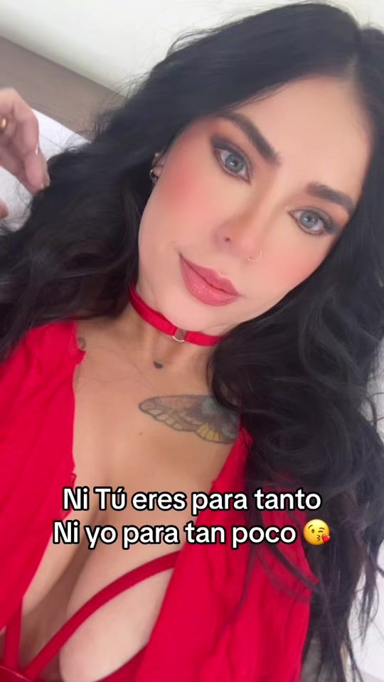 TikTok video thumbnail by liizz_cruzz