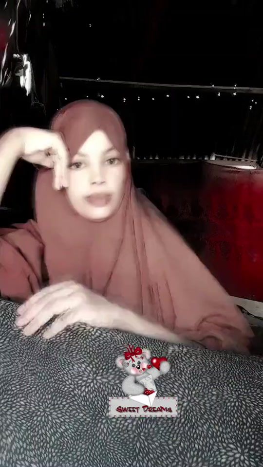 TikTok video thumbnail by qalanjqaali2