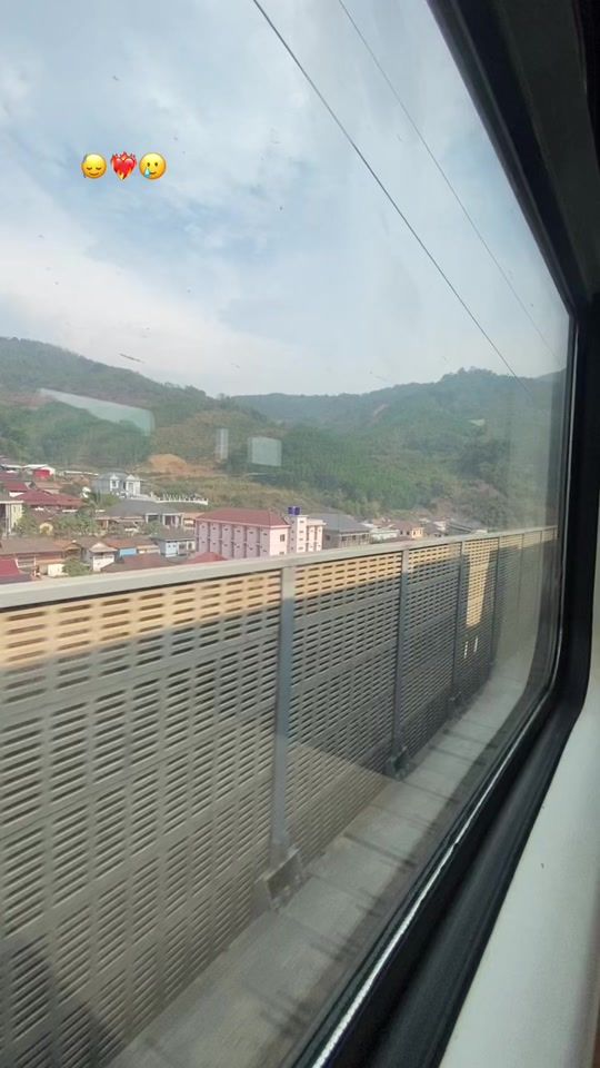 TikTok video thumbnail by uion51