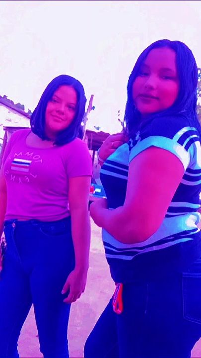TikTok video thumbnail by greys.merlo..3