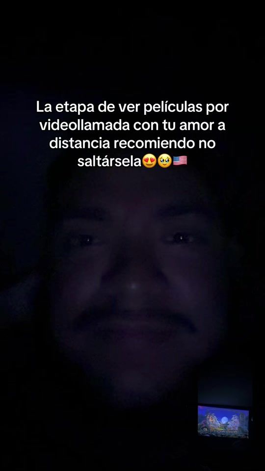 TikTok video thumbnail by devany.y4