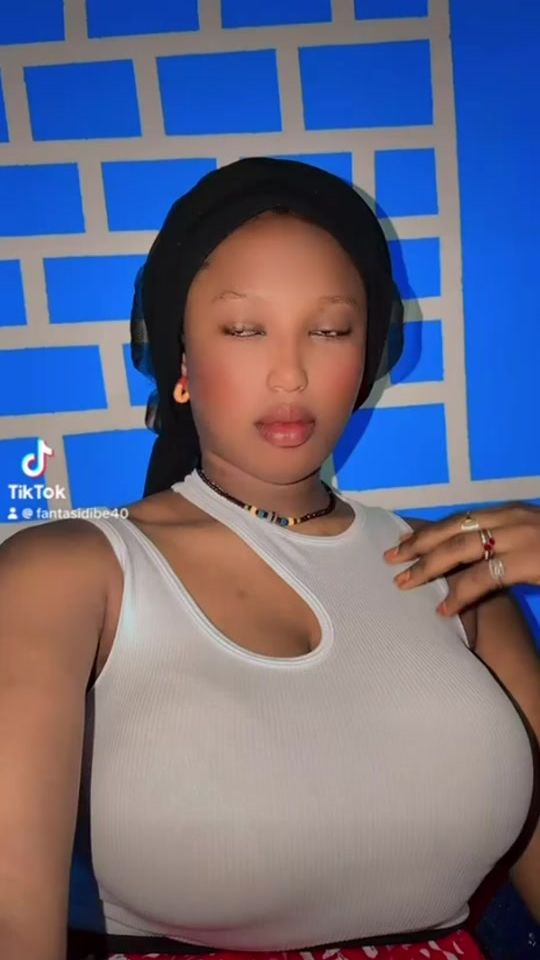 TikTok video thumbnail by mia.fall94