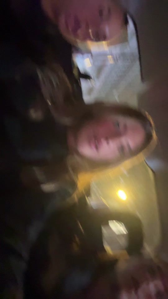 TikTok video thumbnail by michal_yos