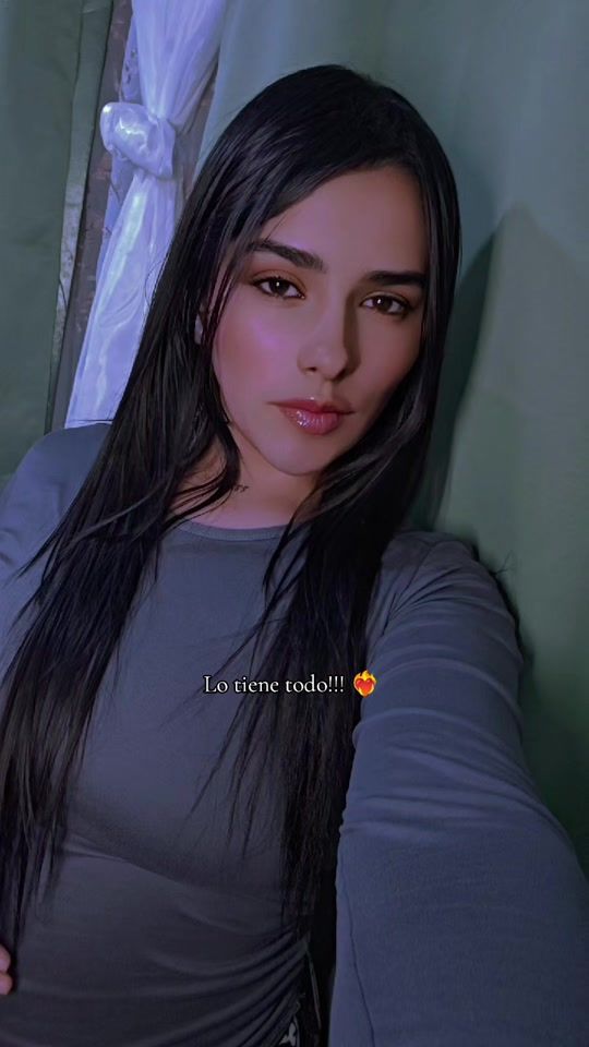 TikTok video thumbnail by krissra