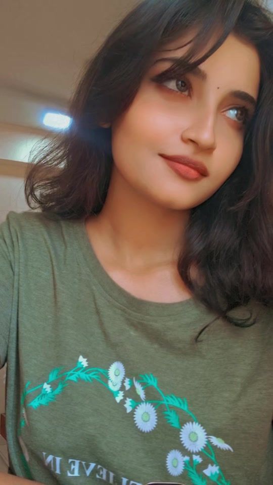TikTok video thumbnail by shruthiofficial10