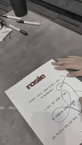 TikTok video thumbnail by nine_100601