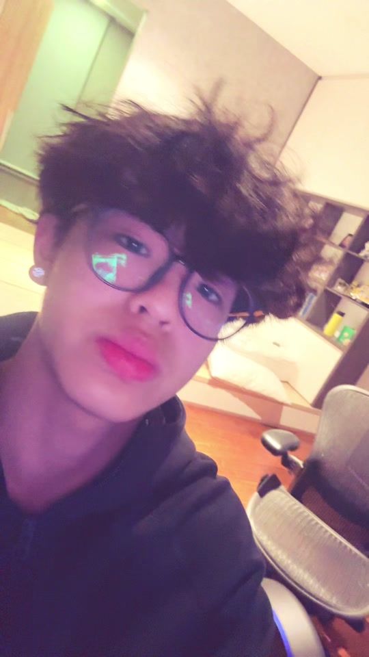 TikTok video thumbnail by isaiahhasgodaim