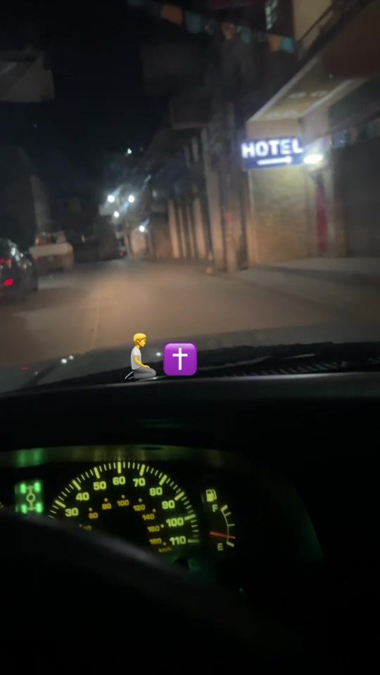 TikTok video thumbnail by chinofranck1