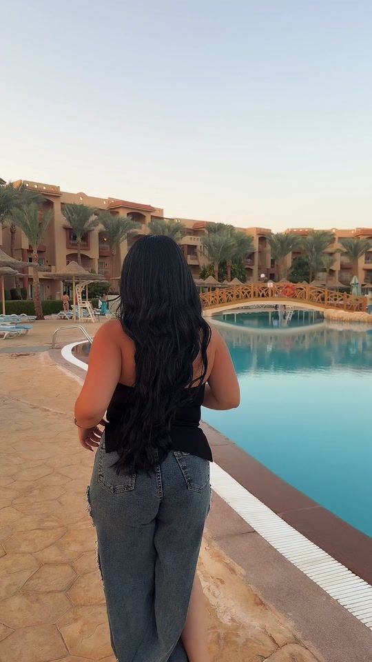 TikTok video thumbnail by its__tera