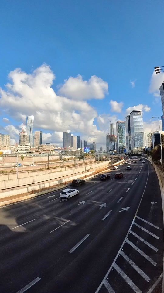 TikTok video thumbnail by driving_in_the_city