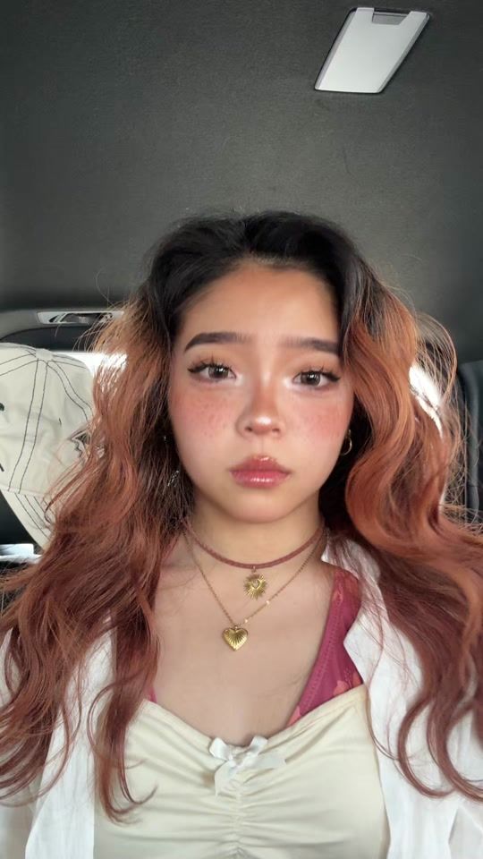 TikTok video thumbnail by mione622