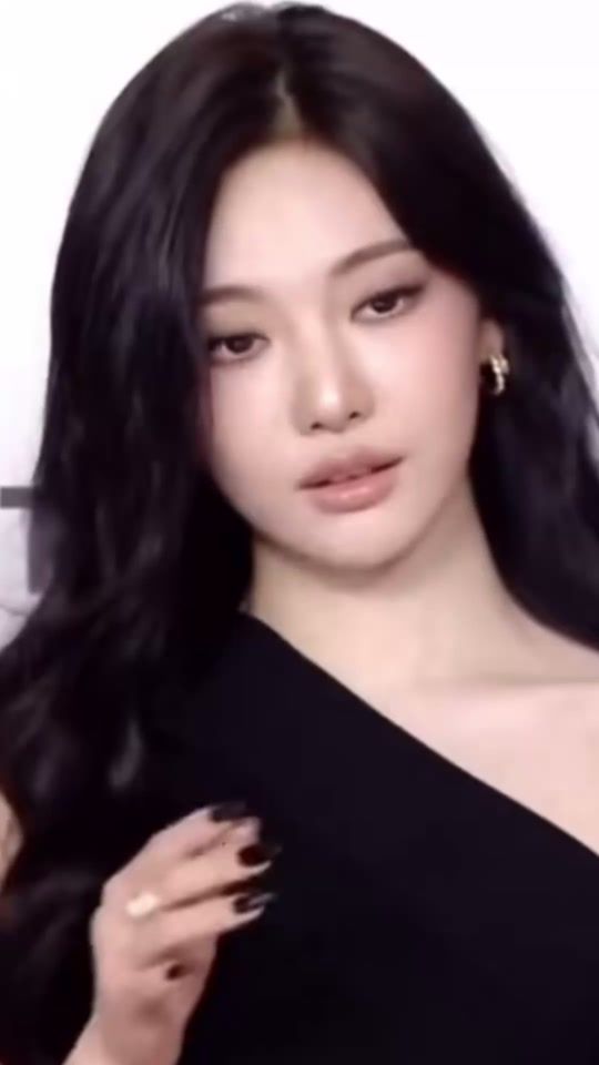 TikTok video thumbnail by love07.7_