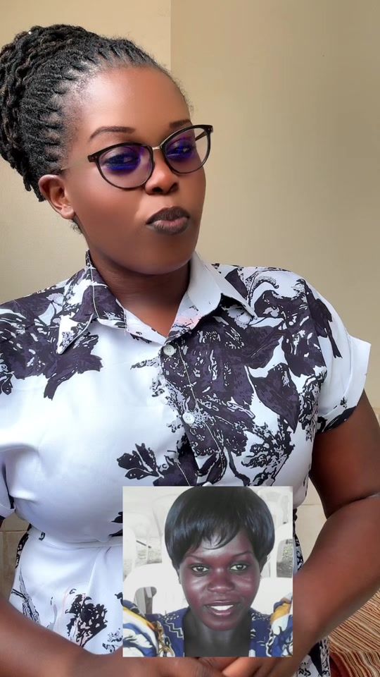 TikTok video thumbnail by florencedroma