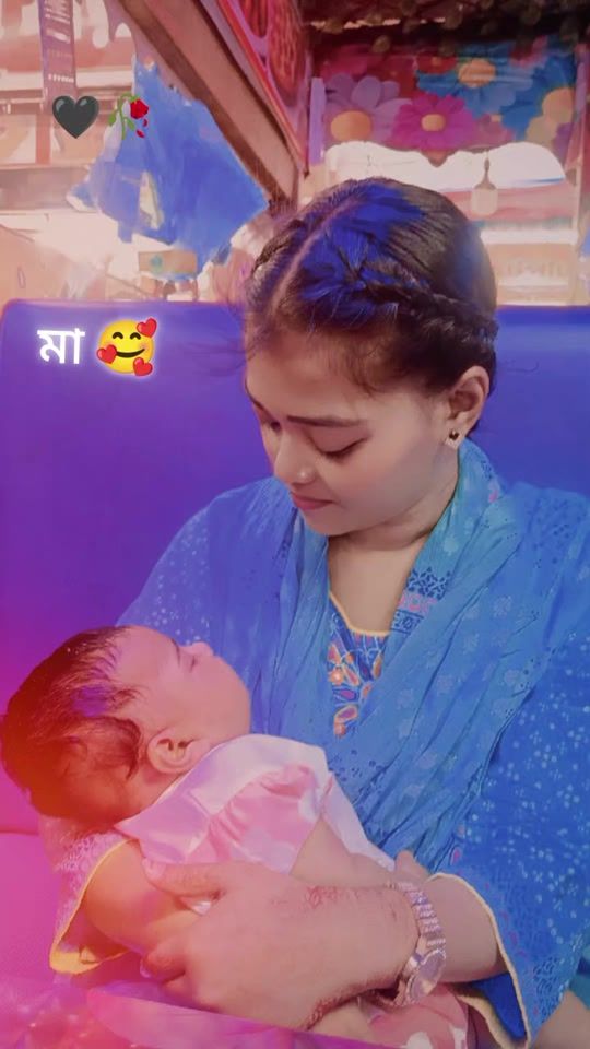 TikTok video thumbnail by sinthiahasan63