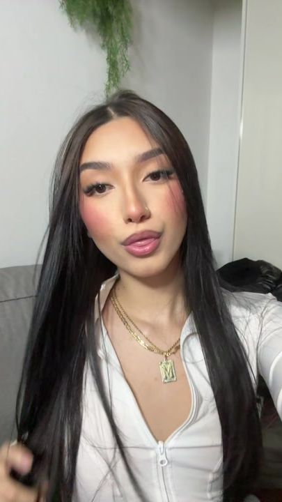 TikTok video thumbnail by mforegato
