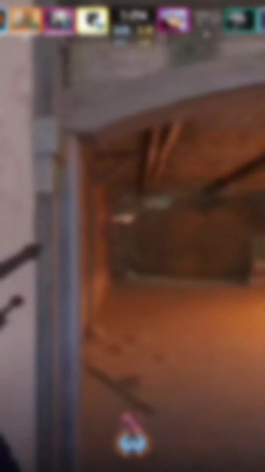 TikTok video thumbnail by nerkkoni
