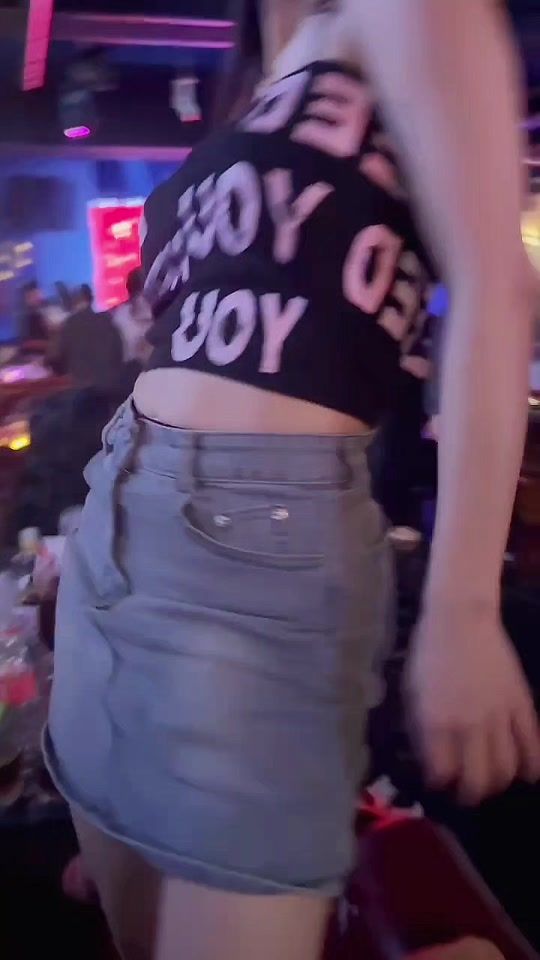 TikTok video thumbnail by pinta5958