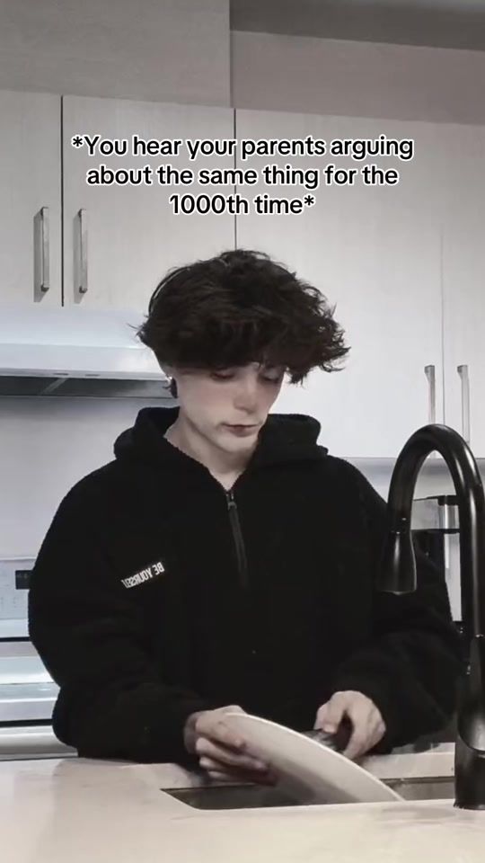 TikTok video thumbnail by zacviau