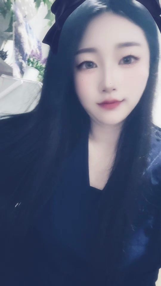 TikTok video thumbnail by jiyeon855