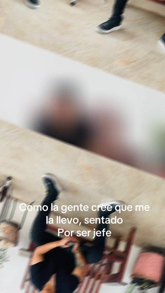 TikTok video thumbnail by vanem0ya