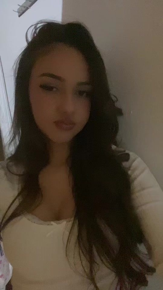 TikTok video thumbnail by suelagashix