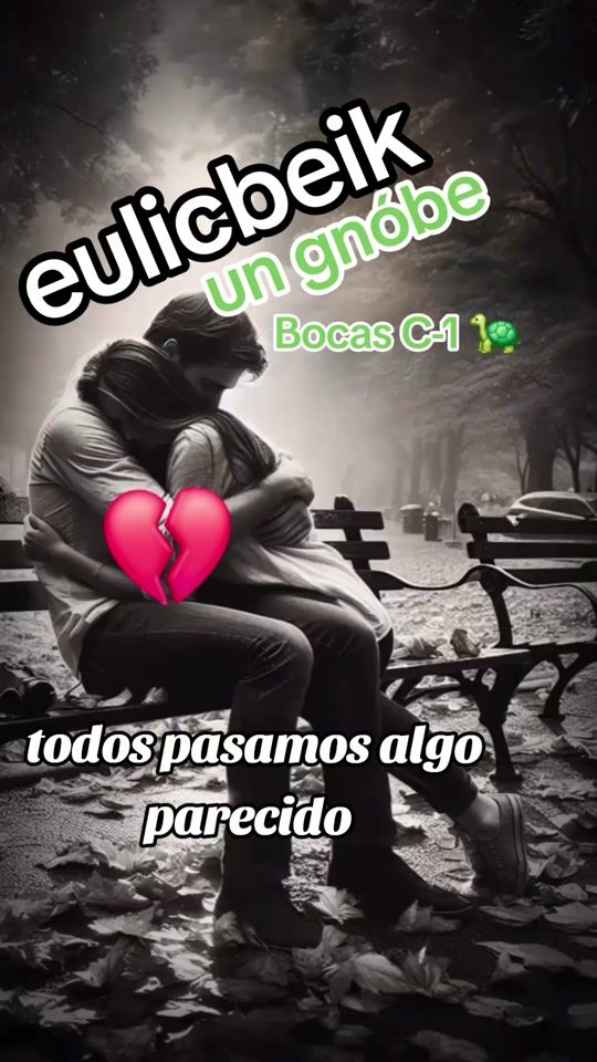 TikTok video thumbnail by eulicbeikmiusic
