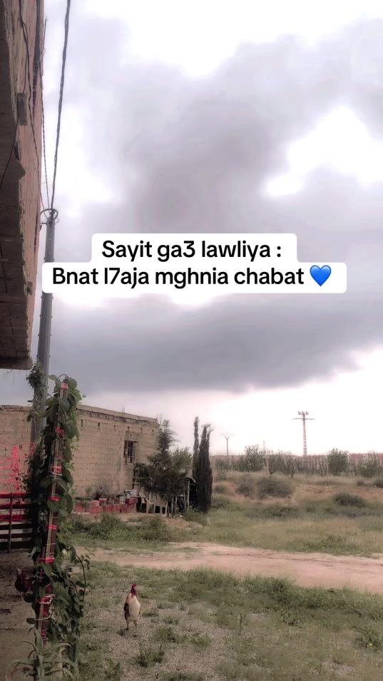 TikTok video thumbnail by luuux_pitousa_13