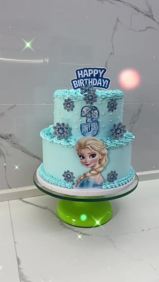 TikTok video thumbnail by chefhalanabali
