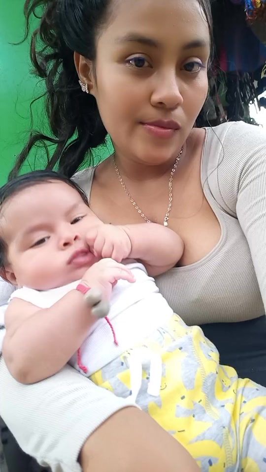 TikTok video thumbnail by lobita.gazo