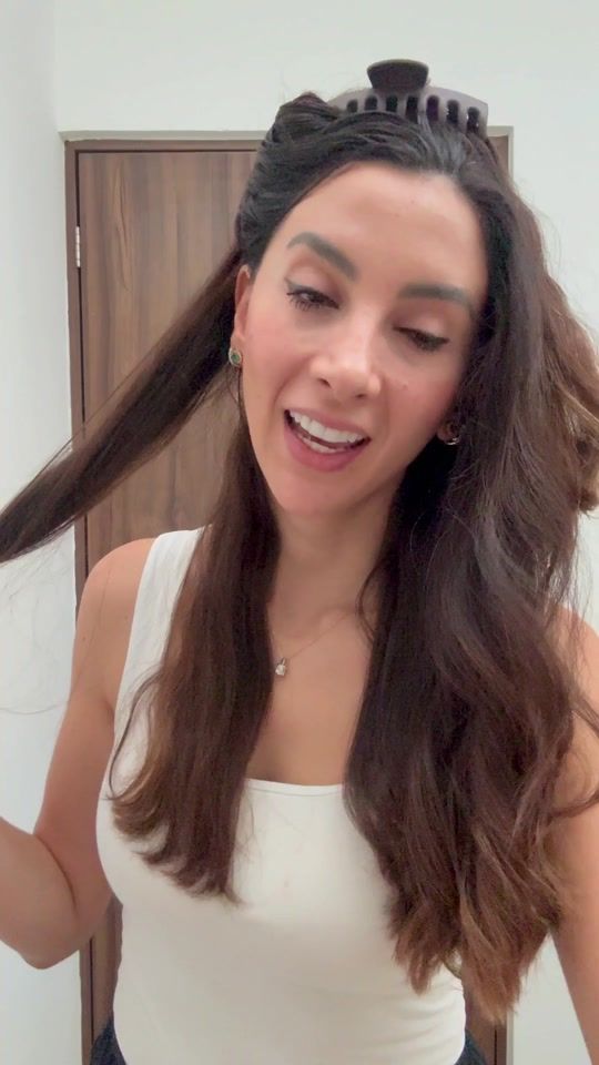 TikTok video thumbnail by nicoleabrahamh