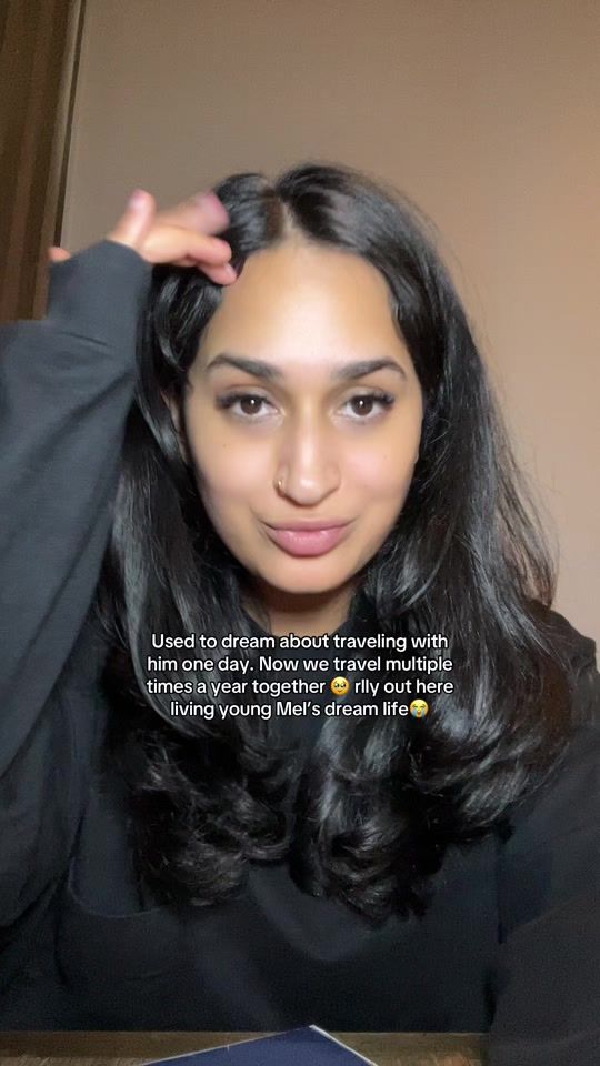 TikTok video thumbnail by melificent.0