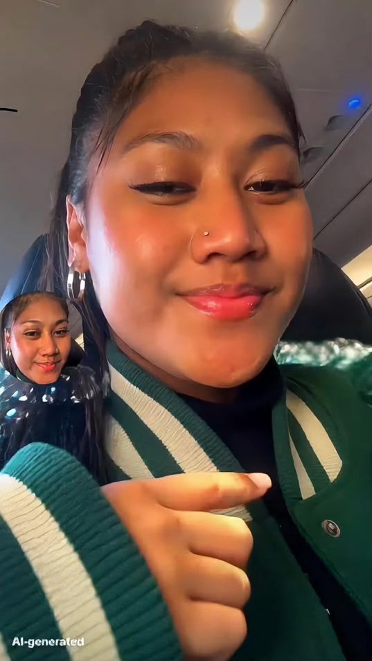 TikTok video thumbnail by queentuu01