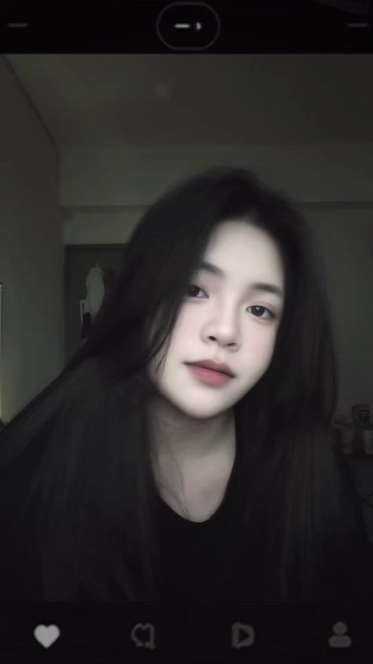 TikTok video thumbnail by yxu_155