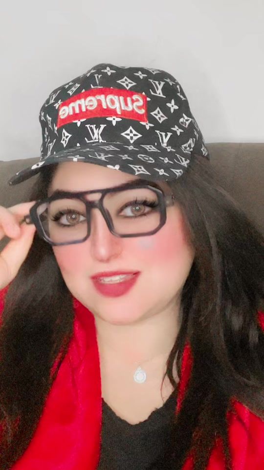 TikTok video thumbnail by sallyadel396