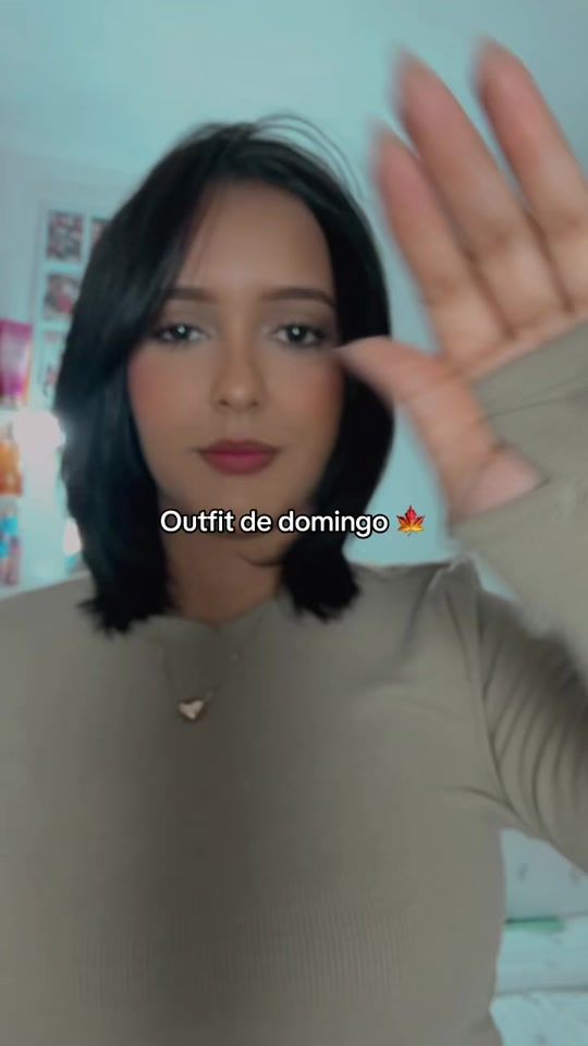 TikTok video thumbnail by rosiacos23