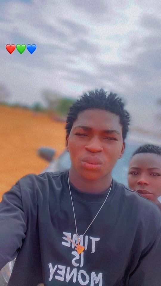 TikTok video thumbnail by user15980422876227aztz