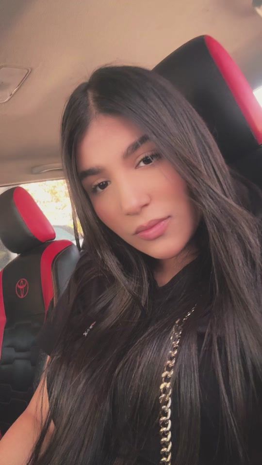 TikTok video thumbnail by gaabrieladcr