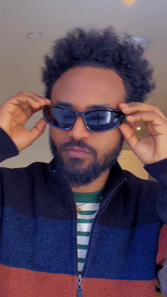 TikTok video thumbnail by semowed70