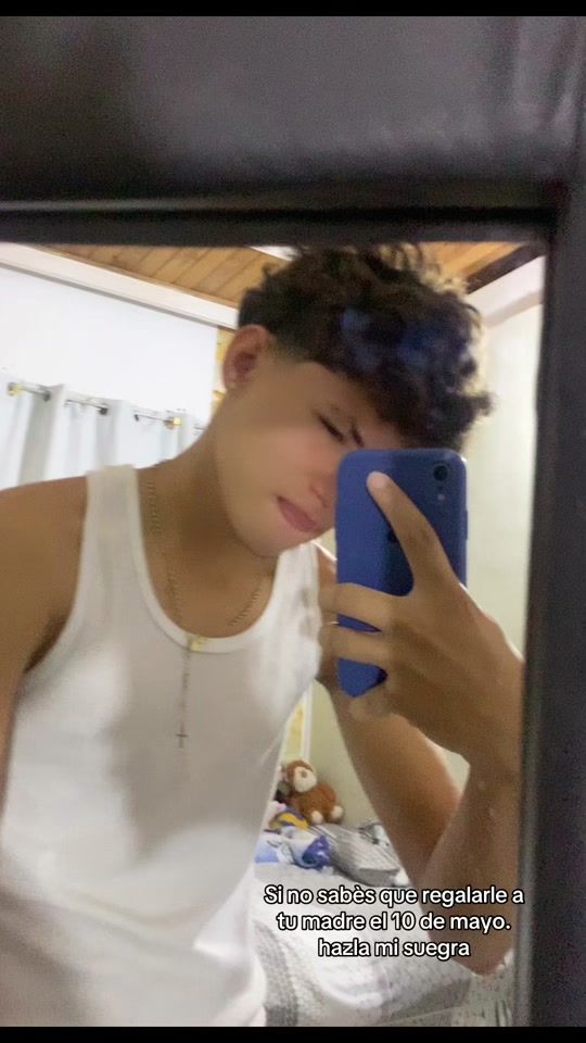 TikTok video thumbnail by j.efferson28