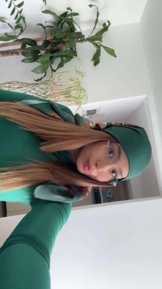 TikTok video thumbnail by ester.cree