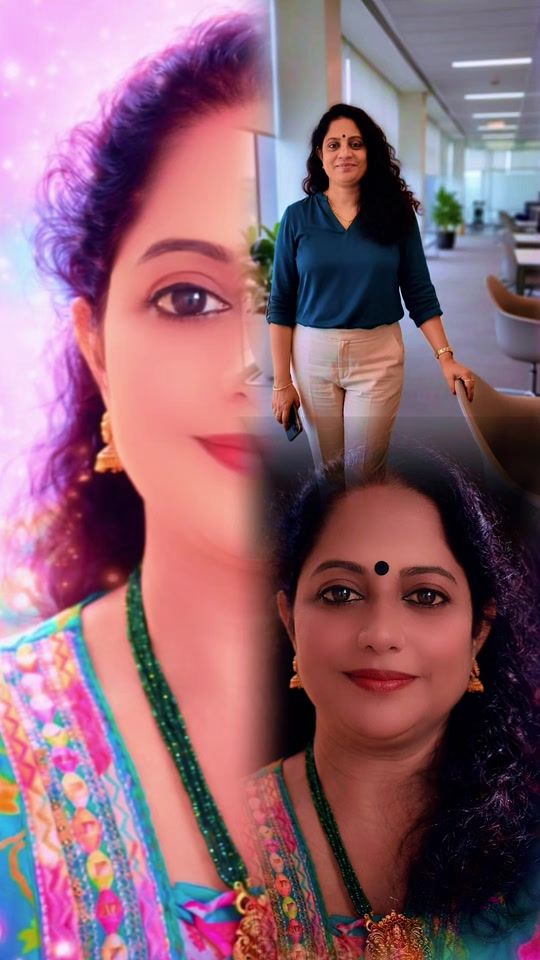 TikTok video thumbnail by rani___32