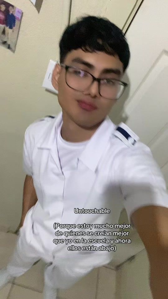 TikTok video thumbnail by hidan_k17