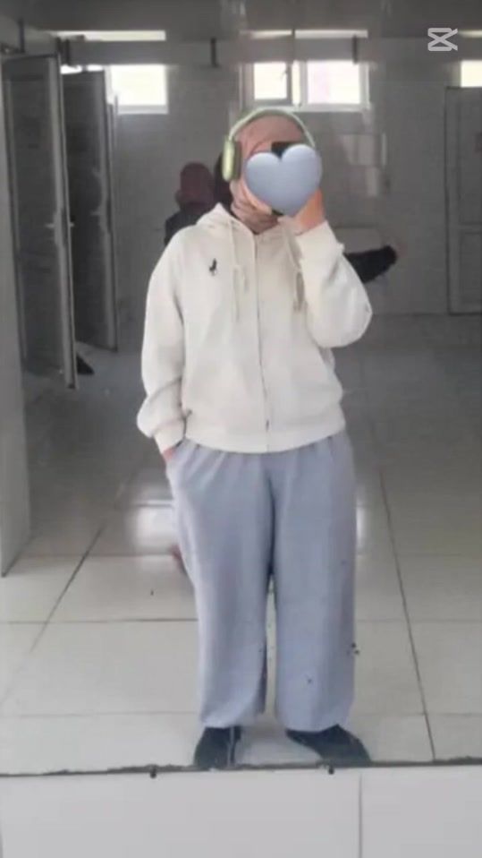 TikTok video thumbnail by bushro_18.04.05