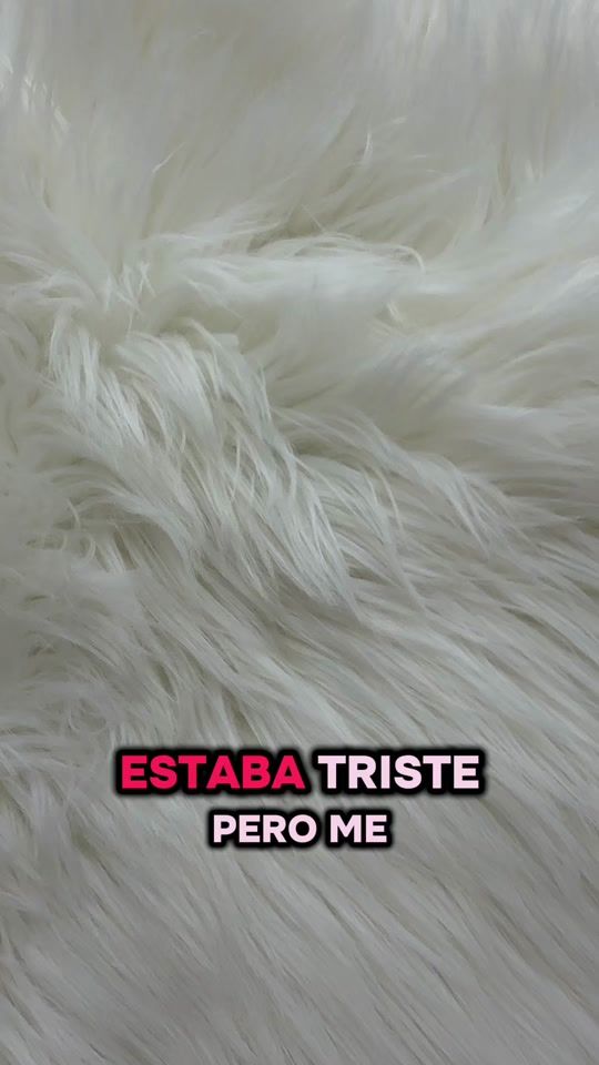 TikTok video thumbnail by marhercr